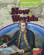 New Worlds