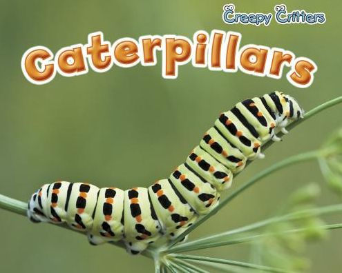 Caterpillars