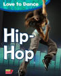 Hip-Hop