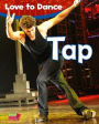 Tap