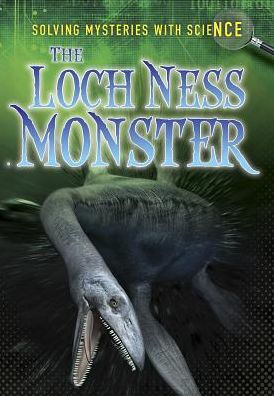 The Loch Ness Monster