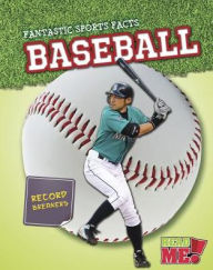 Title: Baseball, Author: Michael Hurley