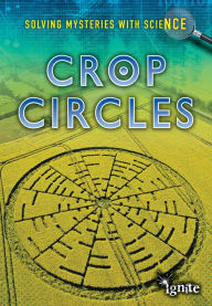 Crop Circles