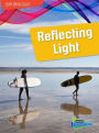 Reflecting Light