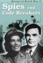 Spies and Codebreakers