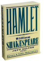 Alternative view 3 of Hamlet (Barnes & Noble Shakespeare)