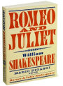 Alternative view 3 of Romeo and Juliet (Barnes & Noble Shakespeare)