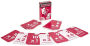 Multiplication (Flash Kids Flash Cards)