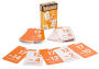 Subtraction (Flash Kids Flash Cards)