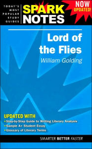 an analysis of barbarism in lord of the flies by william golding Lord of the flies piggy analysis essay the importance of piggy in lord of the flies by william golding piggy is a key character in the novel not only because he . an analysis of barbarism in lord of the flies by william golding Lord of the flies piggy analysis essay the importance of piggy in lord of the flies by william golding piggy is a key character in the novel not only because he .