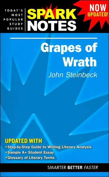 a summary of the book the grapes of wrath by john steinbeck 424 quotes from the grapes of wrath: rate this book clear rating ― john steinbeck, the grapes of wrath 201 likes. a summary of the book the grapes of wrath by john steinbeck 424 quotes from the grapes of wrath: rate this book clear rating ― john steinbeck, the grapes of wrath 201 likes.