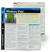 Windows Vista (Quamut)