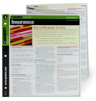 Insurance (Quamut)