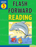 Alternative view 1 of Flash Forward Reading: Grade 3 (Flash Kids Flash Forward)