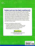 Alternative view 2 of Flash Forward Reading: Grade 3 (Flash Kids Flash Forward)