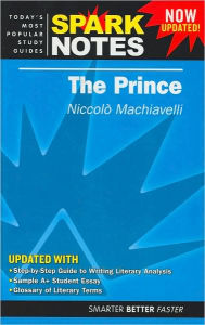an analysis of the major themes in machiavellis book the prince The prince: theme analysis the prince: theme analysis, free study guides and book notes including comprehensive chapter analysis, complete summary analysis, author biography information, character profiles machiavelli's the prince was one of the first humanist works of the renaissance. an analysis of the major themes in machiavellis book the prince The prince: theme analysis the prince: theme analysis, free study guides and book notes including comprehensive chapter analysis, complete summary analysis, author biography information, character profiles machiavelli's the prince was one of the first humanist works of the renaissance.