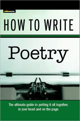 What is the narrative structure of the great gatsby image