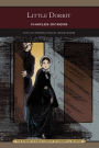 Little Dorrit (Barnes & Noble Library of Essential Reading)