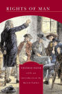 Rights of Man (Barnes & Noble Library of Essential Reading)