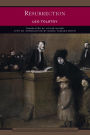 Resurrection (Barnes & Noble Library of Essential Reading)