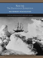 South: The Endurance Expedition (Barnes & Noble Library of Essential Reading)