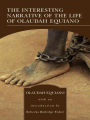 The Interesting Narrative of the Life of Olaudah Equiano (Barnes & Noble Library of Essential Reading)