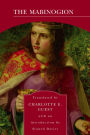 The Mabinogion (Barnes & Noble Library of Essential Reading)