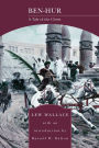 Ben-Hur (Barnes & Noble Library of Essential Reading)