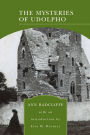 The Mysteries of Udolpho (Barnes & Noble Library of Essential Reading)