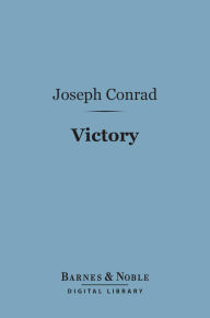 Victory (Barnes & Noble Digital Library)