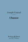 Chance (Barnes & Noble Digital Library)