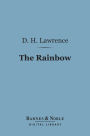 The Rainbow (Barnes & Noble Digital Library)