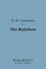 The Rainbow (Barnes & Noble Digital Library)