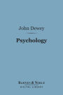 Psychology (Barnes & Noble Digital Library)