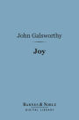 Joy (Barnes & Noble Digital Library)
