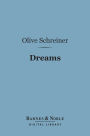 Dreams (Barnes & Noble Digital Library)