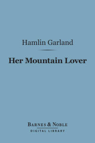Her Mountain Lover (Barnes & Noble Digital Library)