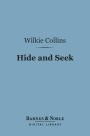 Hide and Seek (Barnes & Noble Digital Library)