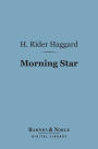 Morning Star (Barnes & Noble Digital Library)