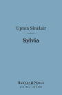 Sylvia (Barnes & Noble Digital Library)