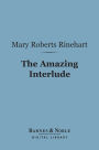 The Amazing Interlude (Barnes & Noble Digital Library)