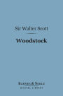 Woodstock (Barnes & Noble Digital Library)