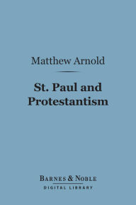 Matthew arnold essays
