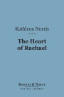 The Heart of Rachael (Barnes & Noble Digital Library)