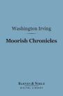 Moorish Chronicles (Barnes & Noble Digital Library)