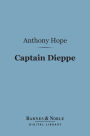 Captain Dieppe (Barnes & Noble Digital Library)