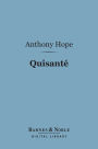 Quisante (Barnes & Noble Digital Library)