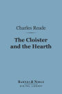 The Cloister and the Hearth (Barnes & Noble Digital Library)