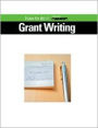 Grant Writing (Quamut Series)