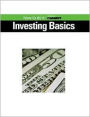 Investing Basics (Quamut Series)